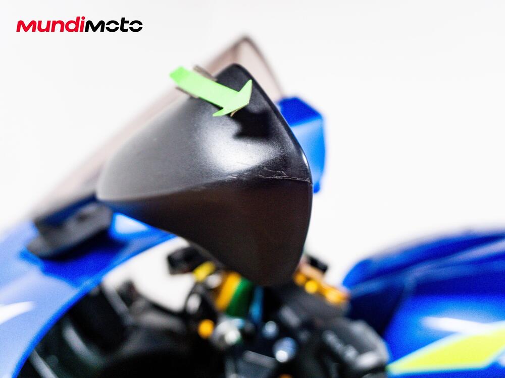 Suzuki GSX 1100 R (20)