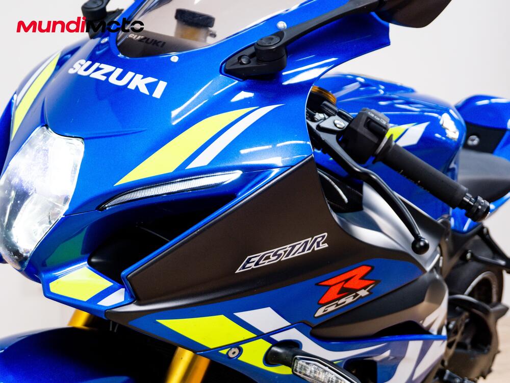 Suzuki GSX 1100 R (27)