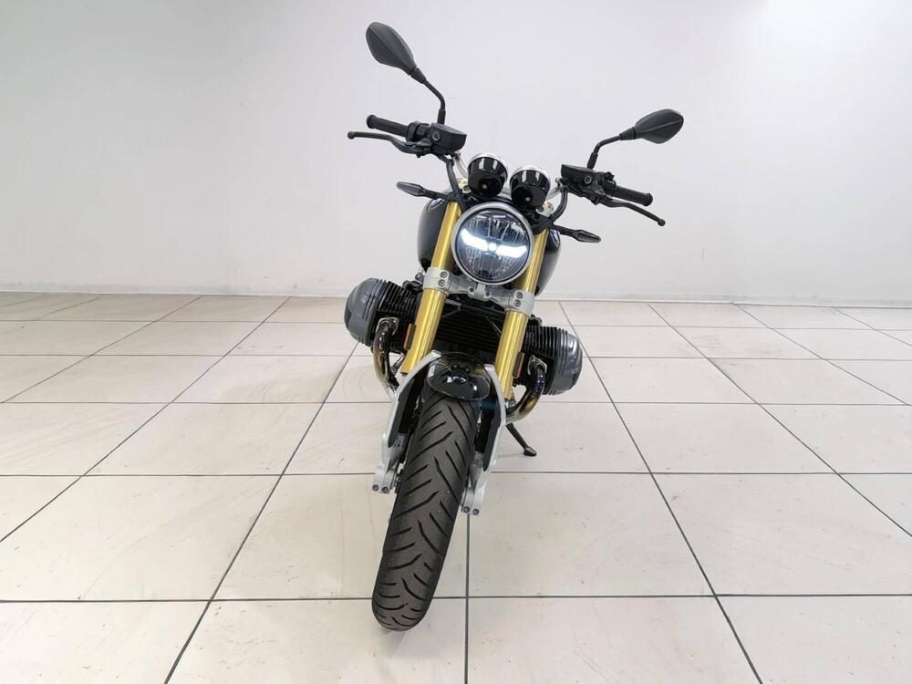 Bmw R 12 nineT (2023 - 26) (3)