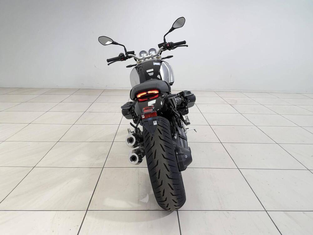 Bmw R 12 nineT (2023 - 26) (7)