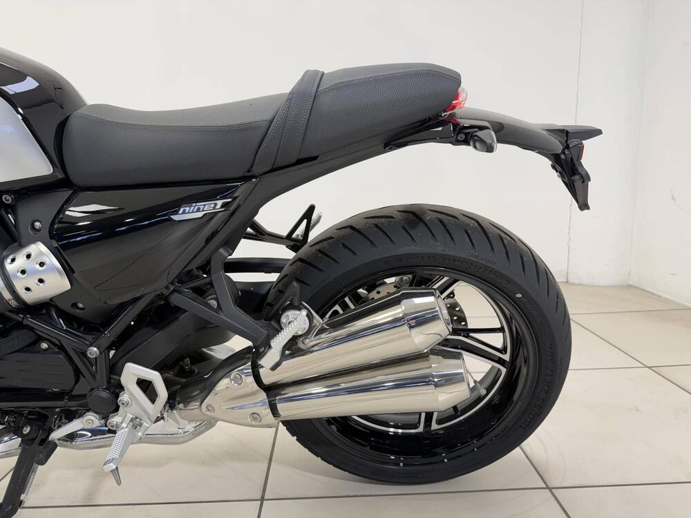 Bmw R 12 nineT (2023 - 26) (14)