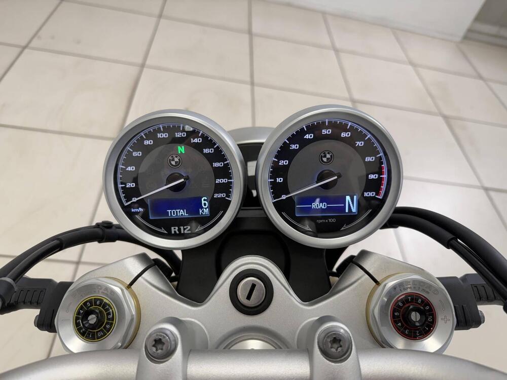 Bmw R 12 nineT (2023 - 26) (15)