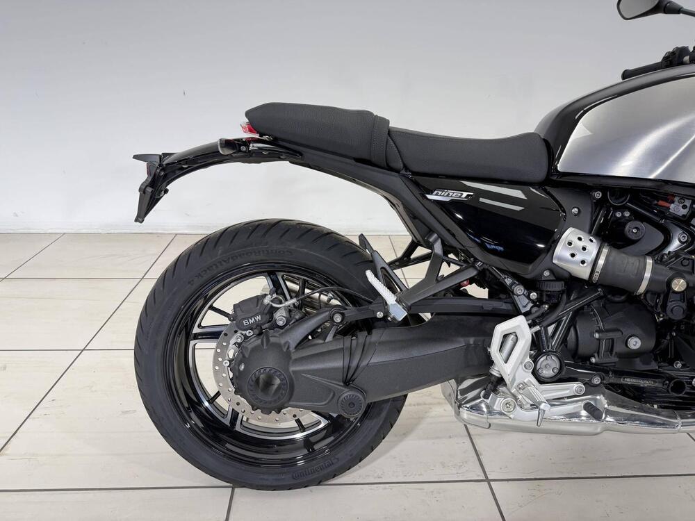 Bmw R 12 nineT (2023 - 26) (16)