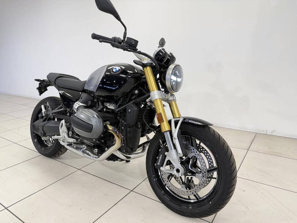 Bmw R 12 nineT (2023 - 26) (4)