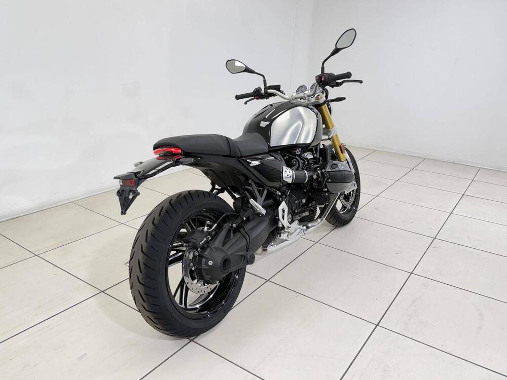 Bmw R 12 nineT (2023 - 26) (6)