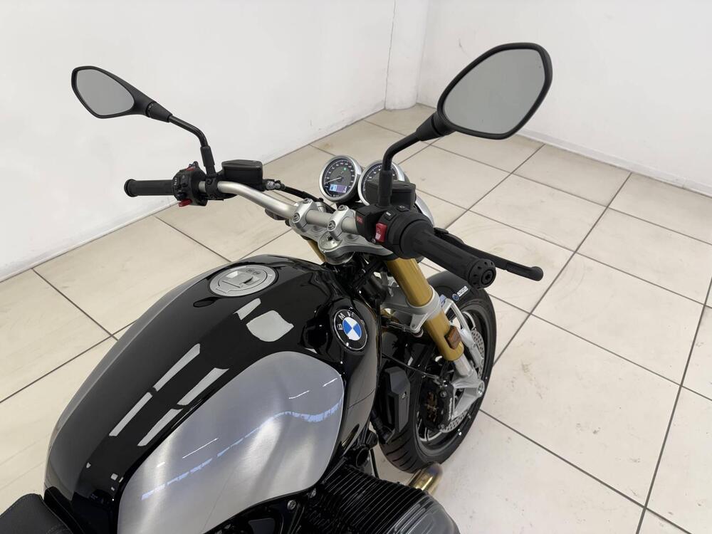 Bmw R 12 nineT (2023 - 26) (8)