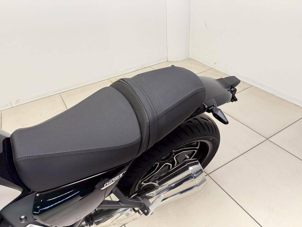 Bmw R 12 nineT (2023 - 26) (9)