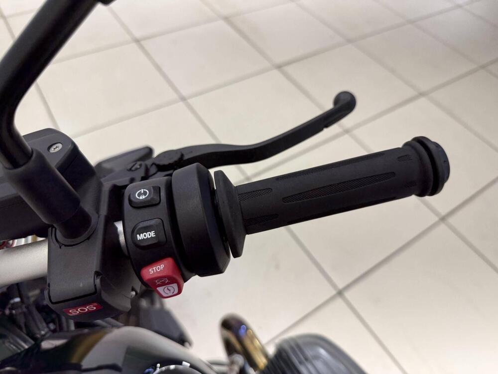 Bmw R 12 nineT (2023 - 26) (11)