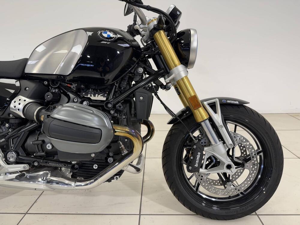 Bmw R 12 nineT (2023 - 26) (12)