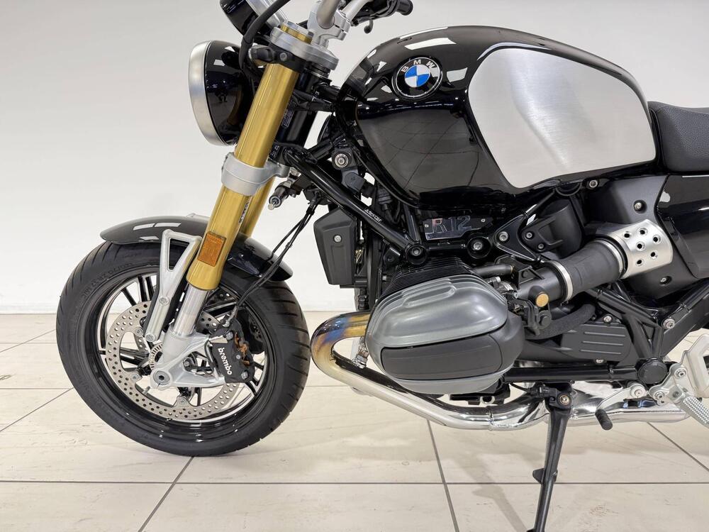 Bmw R 12 nineT (2023 - 26) (13)
