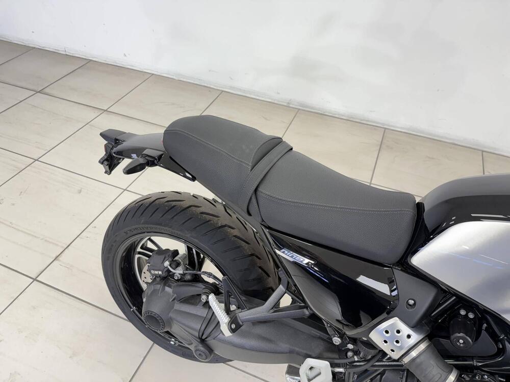 Bmw R 12 nineT (2023 - 26) (16)