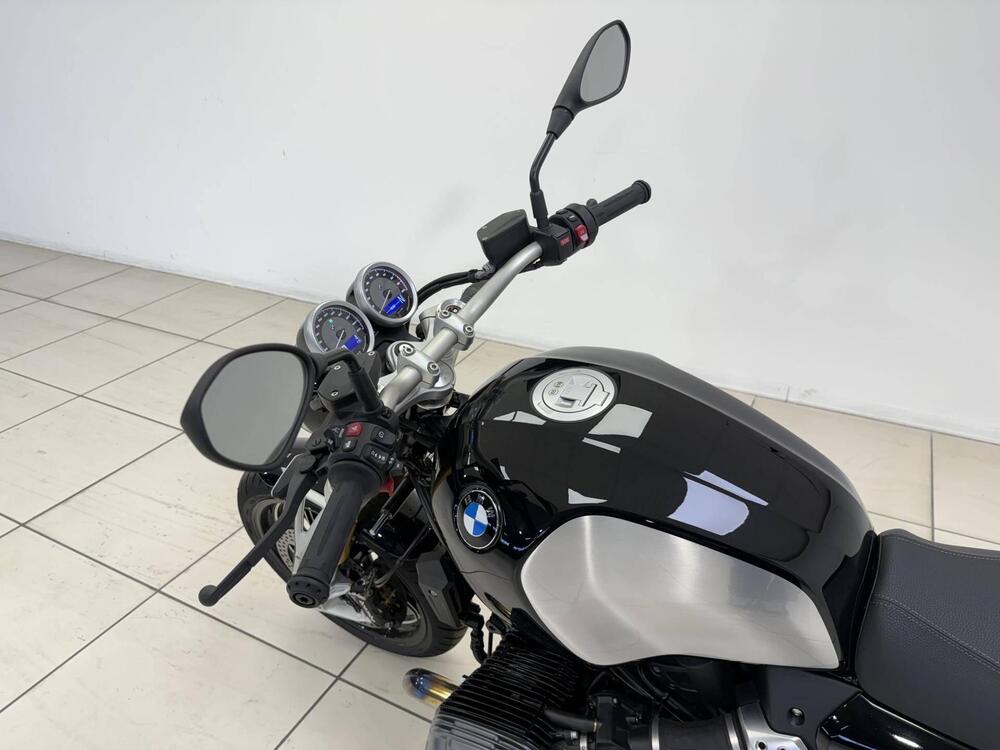 Bmw R 12 nineT (2023 - 26) (17)
