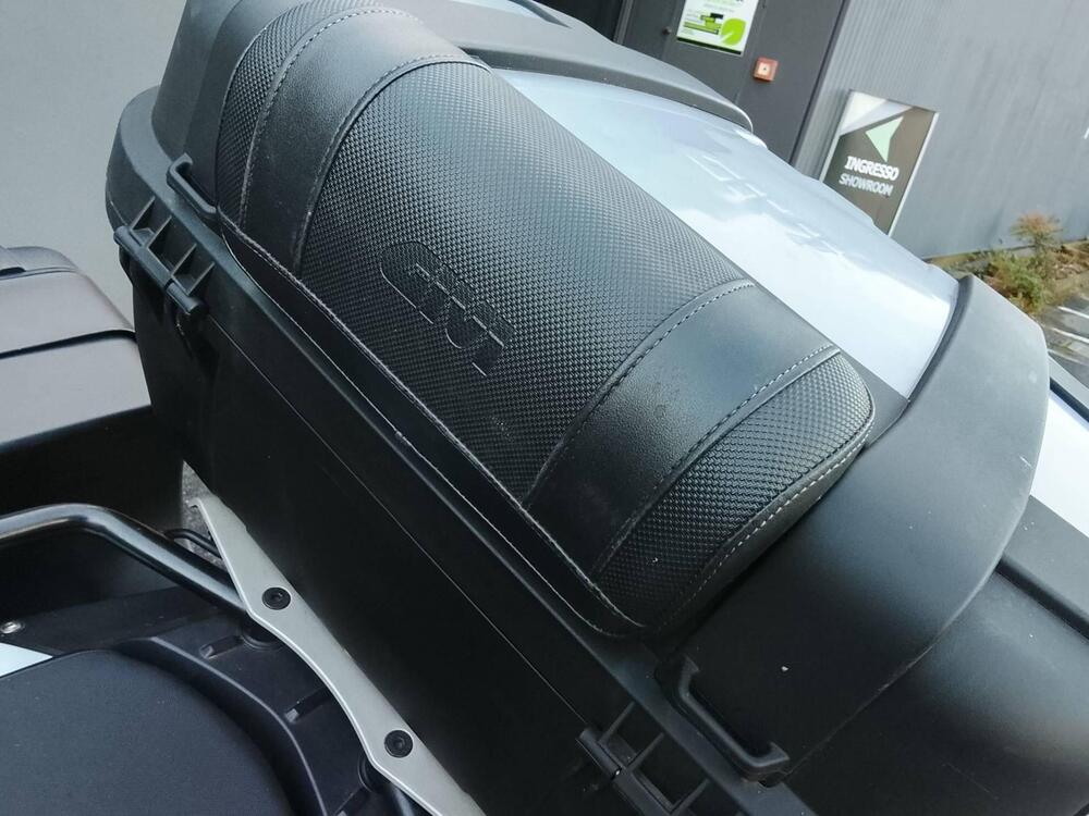 Bmw F 800 GS (2008 - 15) (10)