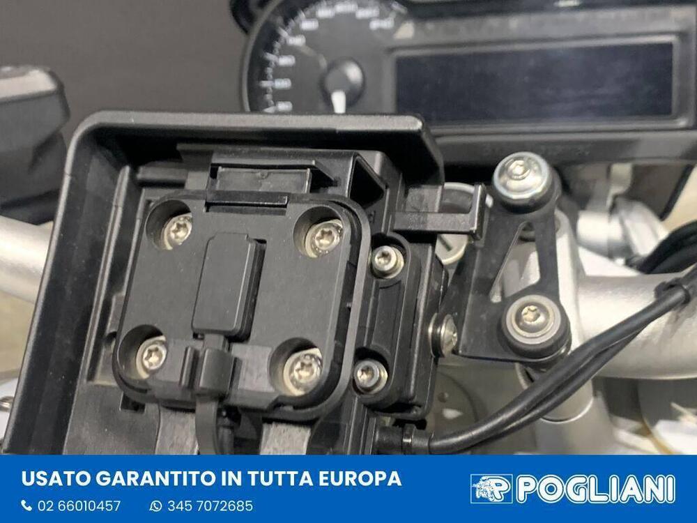 Bmw R 1200 R (2017 - 18) (11)