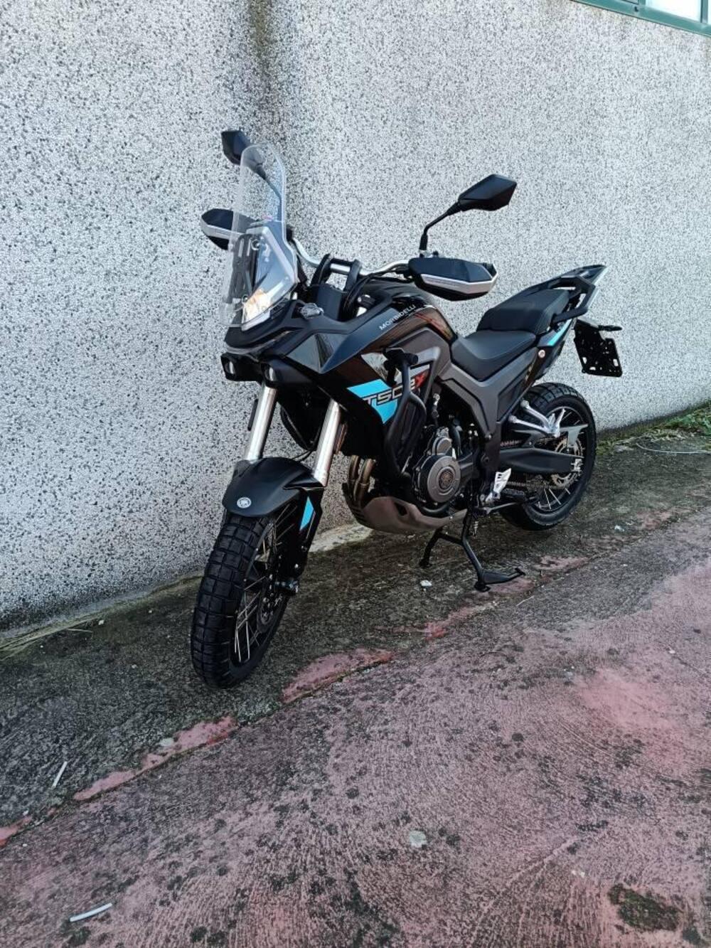 Morbidelli T502X (2026) (2)