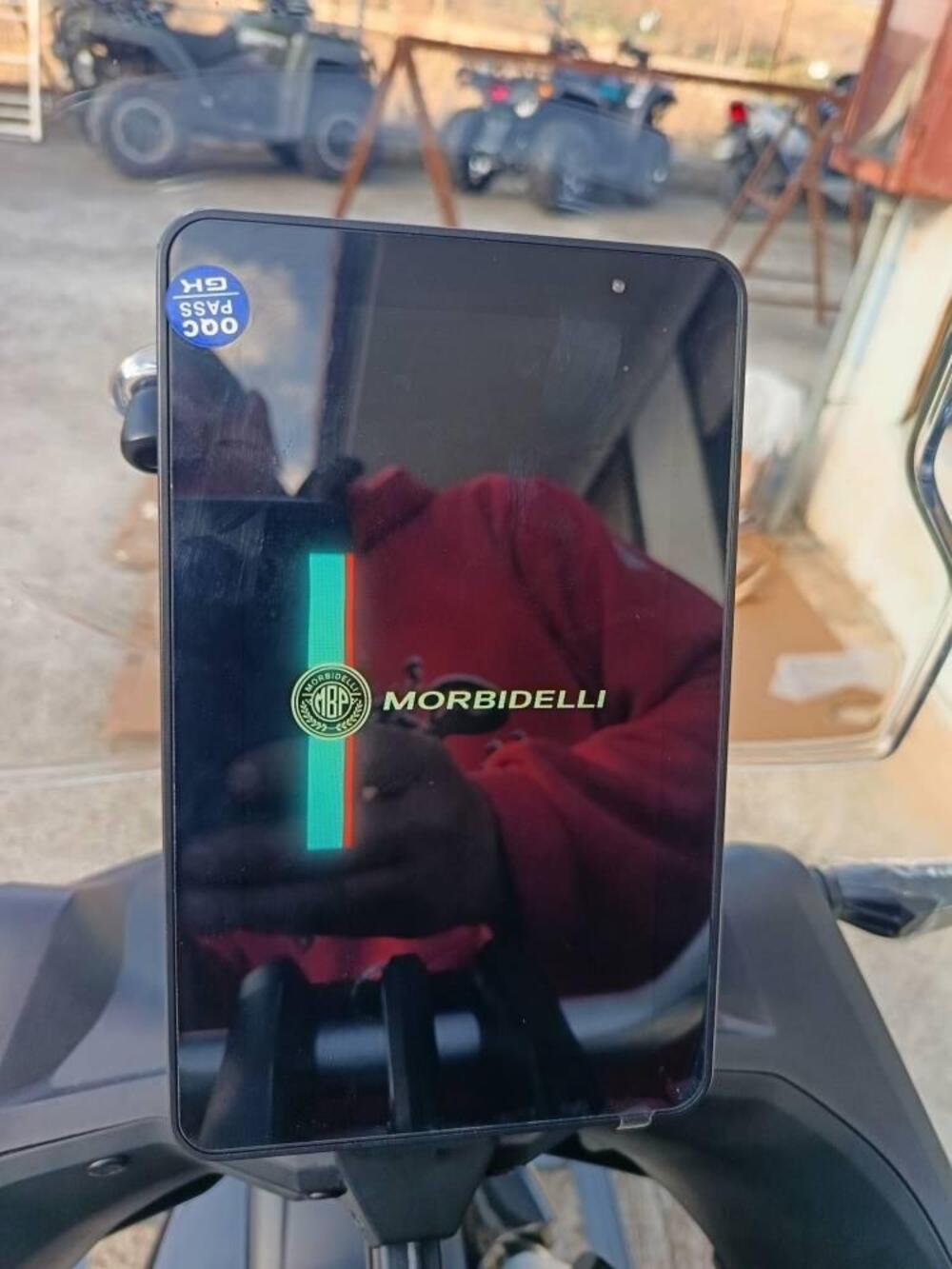 Morbidelli T502X (2026) (3)