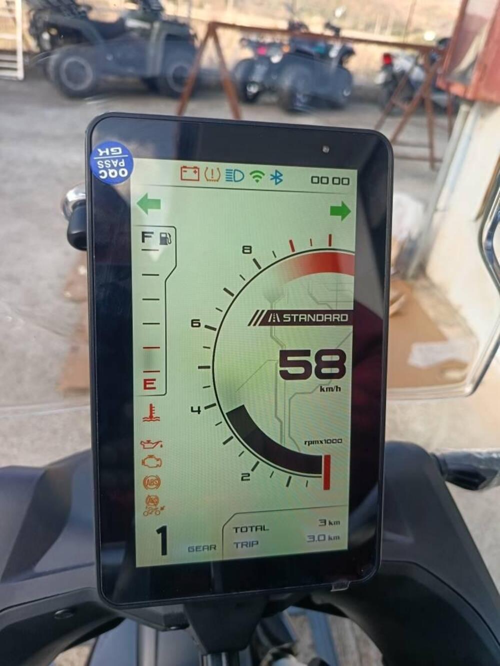 Morbidelli T502X (2026) (4)