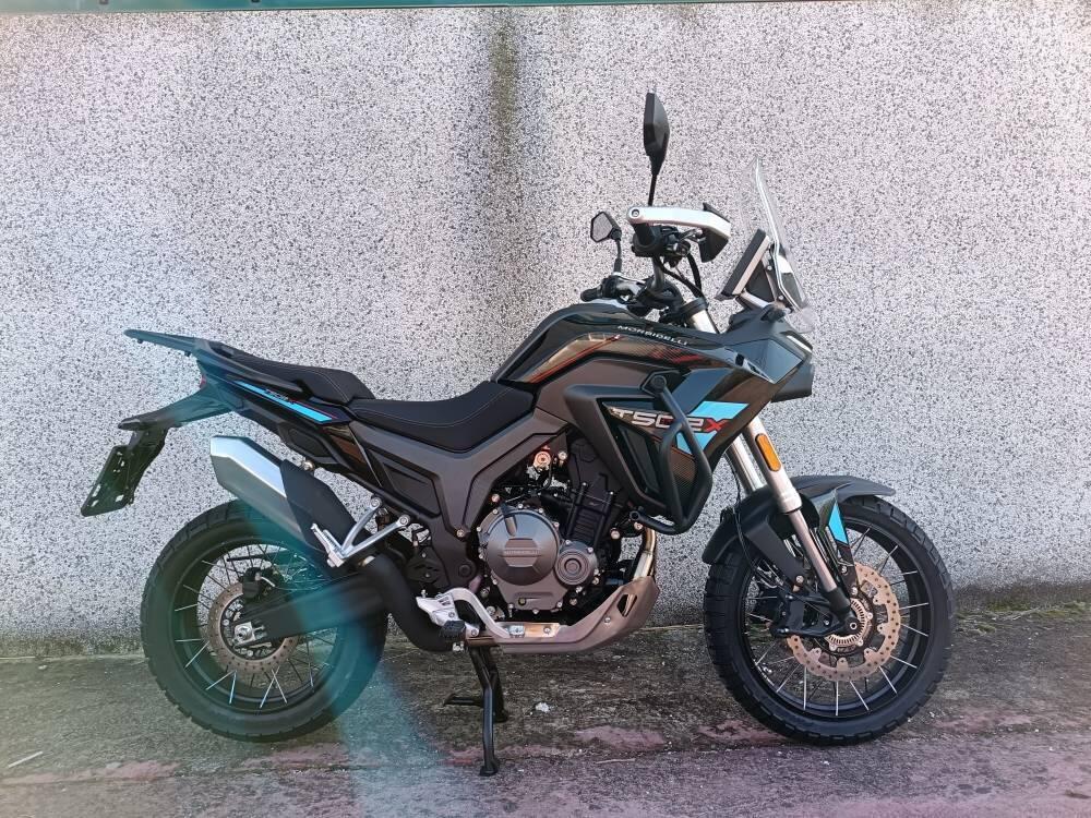 Morbidelli T502X (2026) (6)