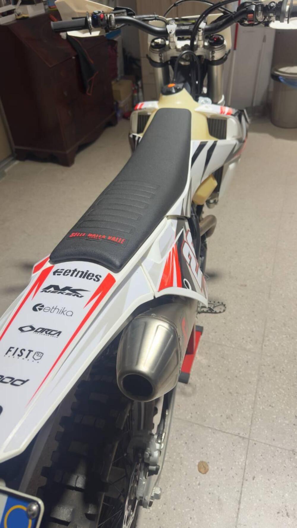 KTM 250 EXC-F (2019) (3)