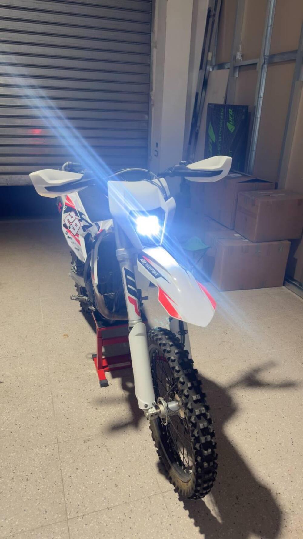 KTM 250 EXC-F (2019) (4)