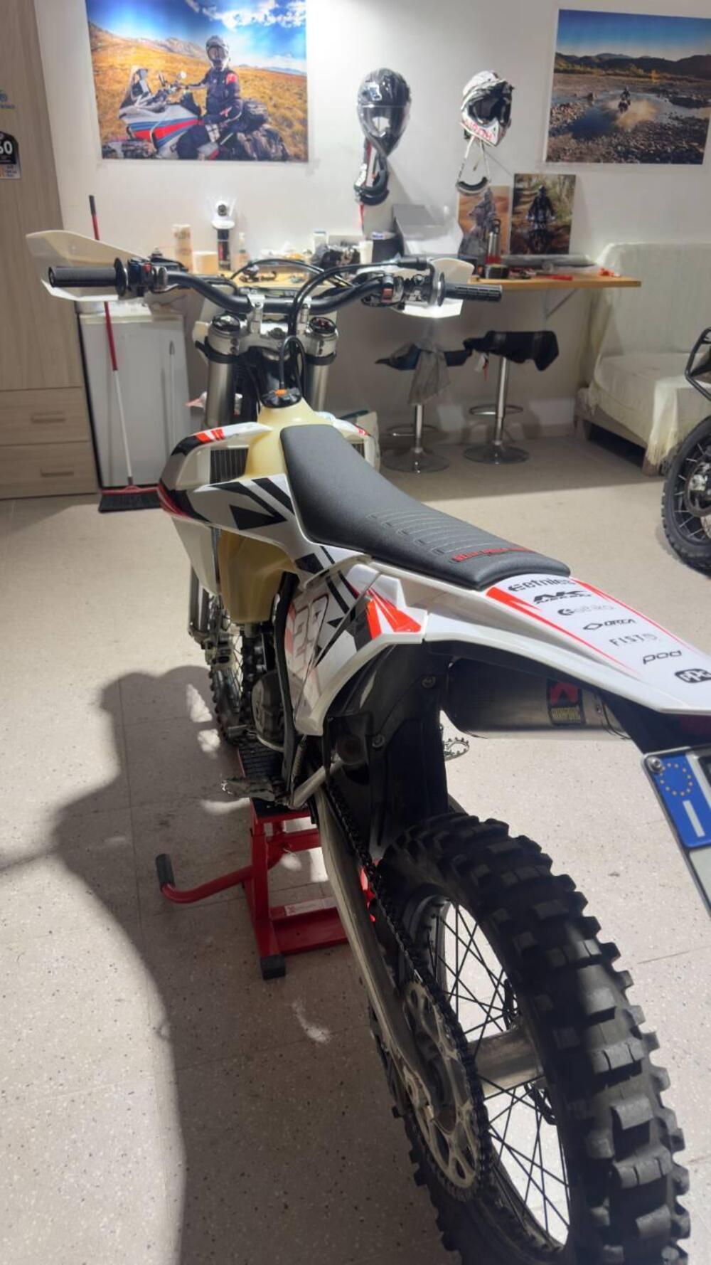 KTM 250 EXC-F (2019) (7)