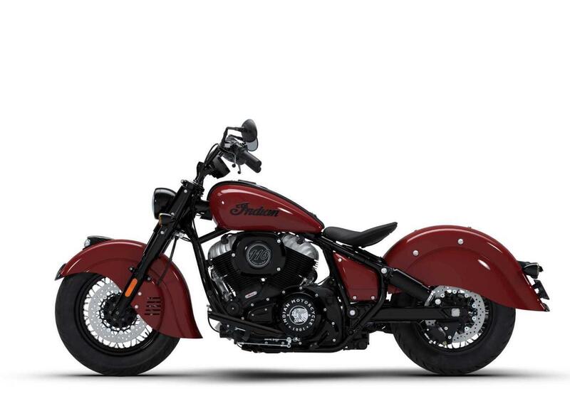 Indian Chief Chief 1890 Vintage (2026) (3)