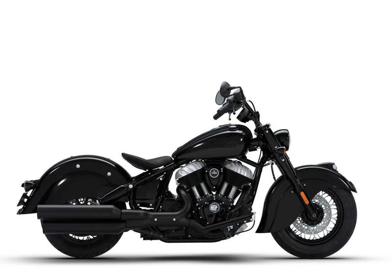 Indian Chief Chief 1890 Vintage (2026) (5)