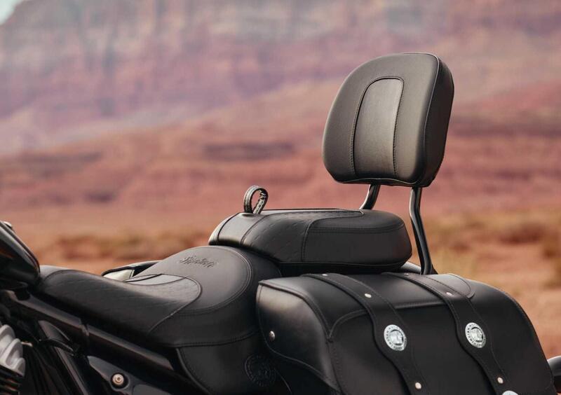 Indian Chief Chief 1890 Vintage (2026) (14)