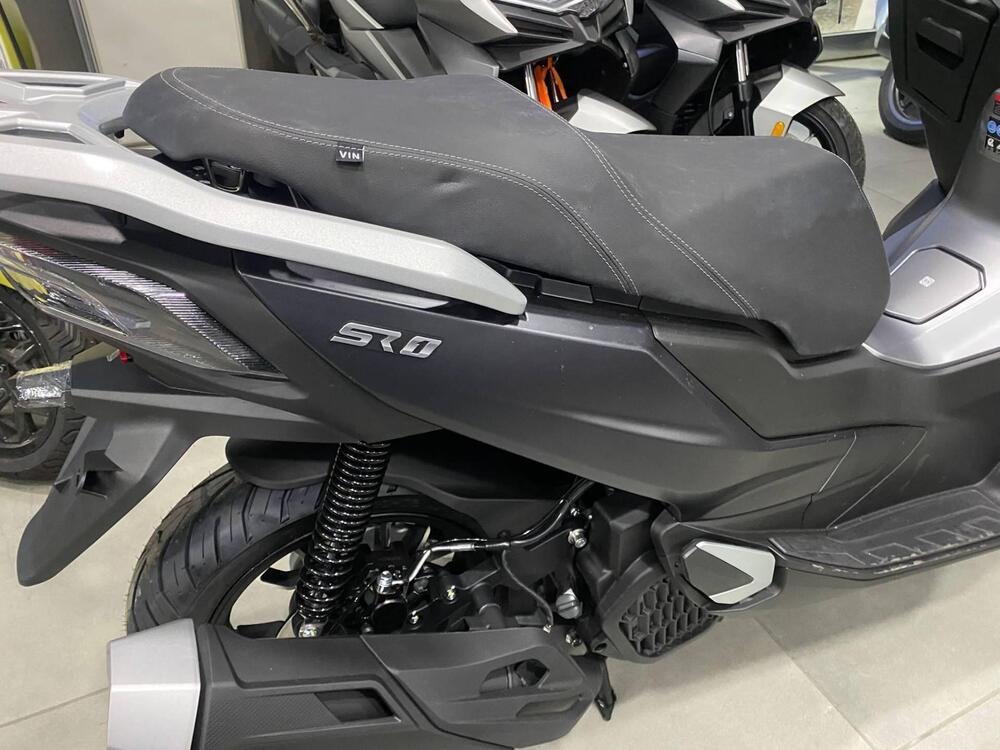 Voge Sfida SR1 (2023 - 26) (7)