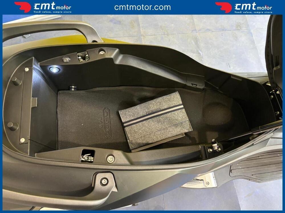 Kl Brera 350 GT (2025 - 26) (14)