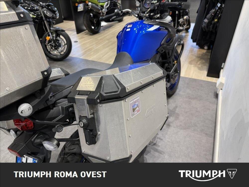 Suzuki V-Strom 650XT (2021 - 25) (15)