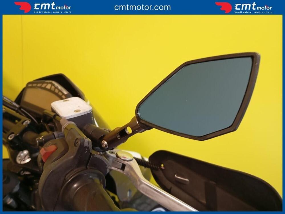 Ducati Hypermotard 796 (2012) (9)