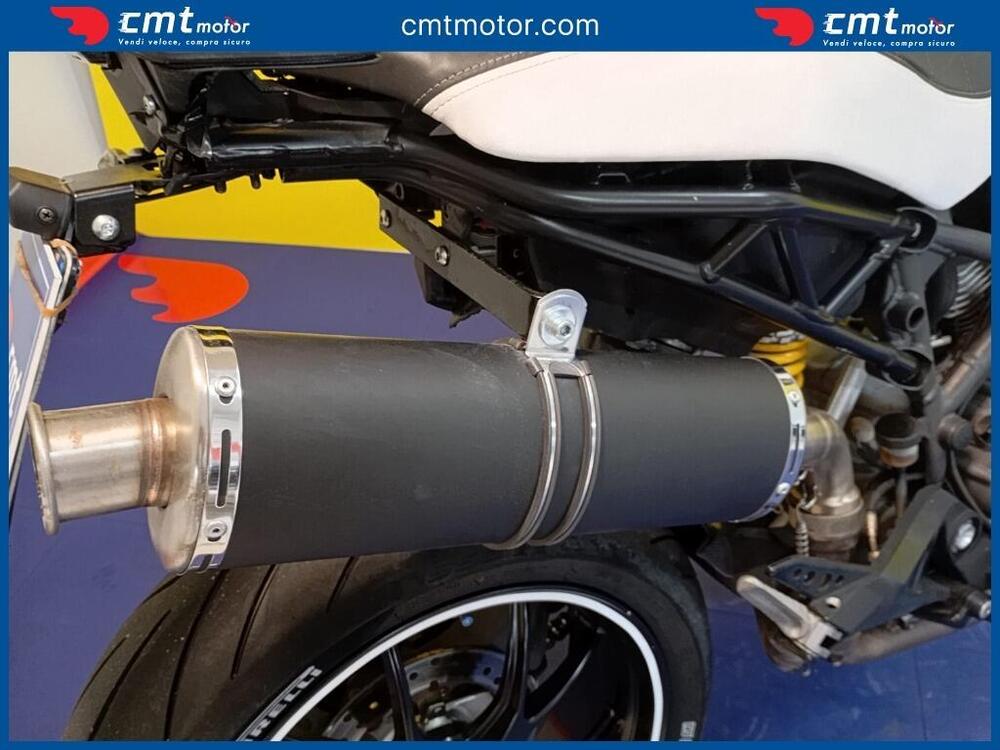 Ducati Hypermotard 796 (2012) (12)