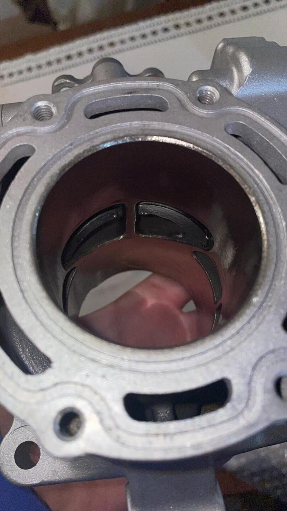 Tm Moto EN 125 (2012) (4)