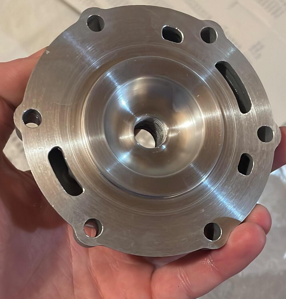 Tm Moto EN 125 (2012) (5)