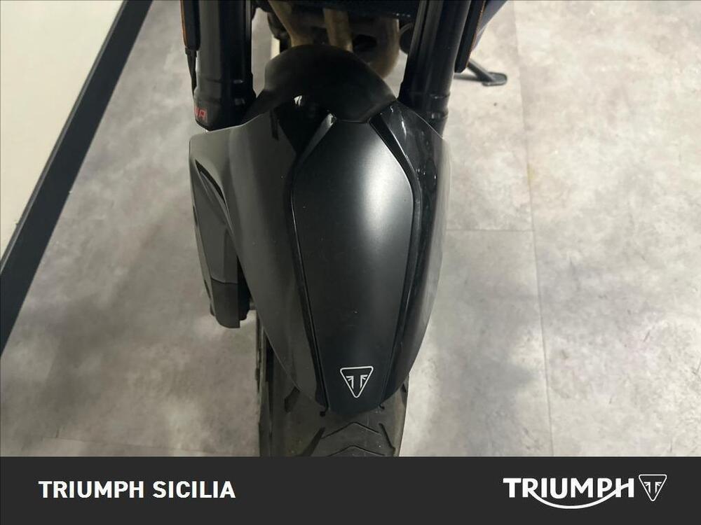 Triumph Tiger Sport 660 (2022 - 24) (17)