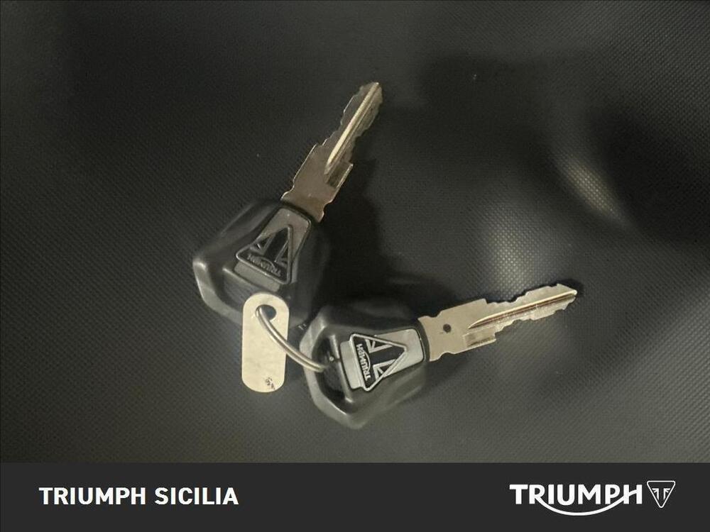 Triumph Tiger Sport 660 (2022 - 24) (18)