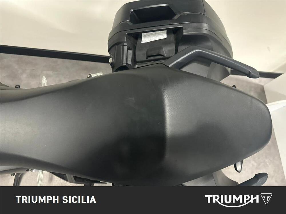 Triumph Tiger Sport 660 (2022 - 24) (16)