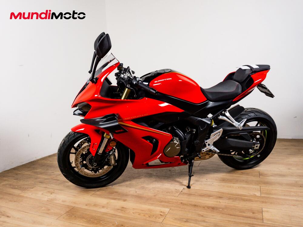 QJ Motor SRK 800 RR (2025 - 26) (8)