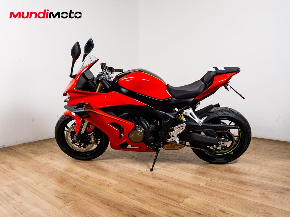 QJ Motor SRK 800 RR (2025 - 26) (6)