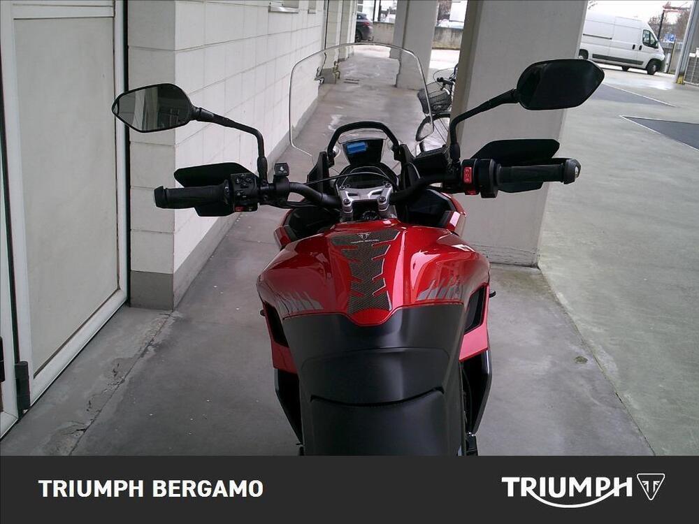 Triumph Tiger Sport 660 (2022 - 24) (7)