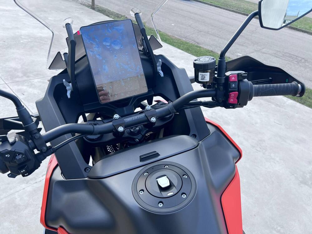 KTM 1390 Super Adventure S EVO (2026) (4)