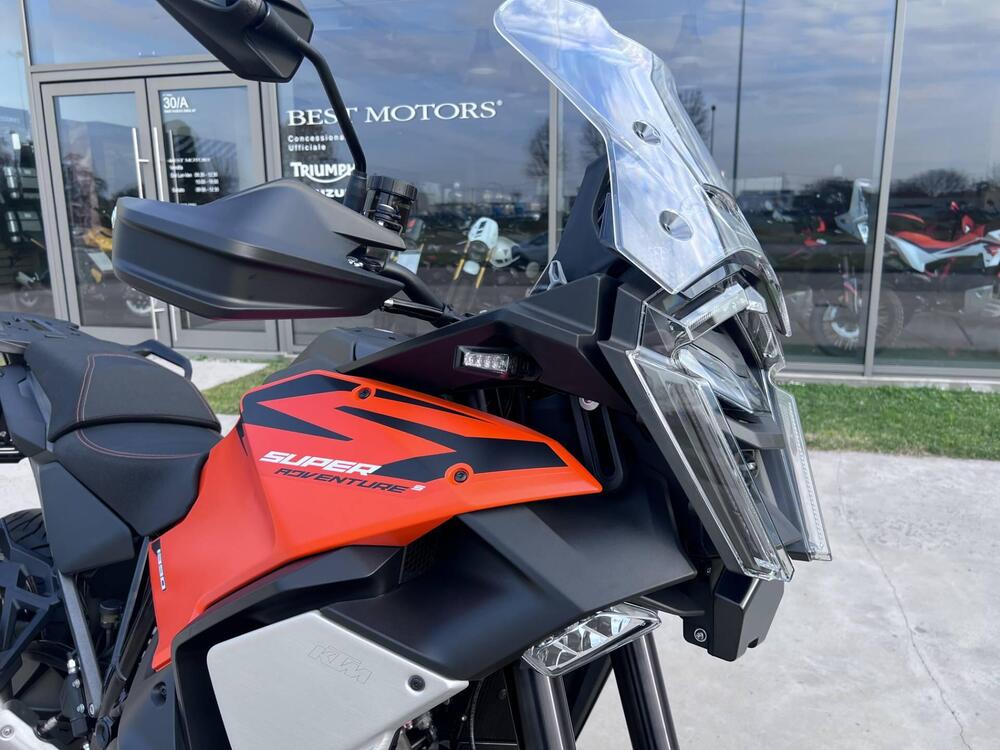 KTM 1390 Super Adventure S EVO (2026) (3)