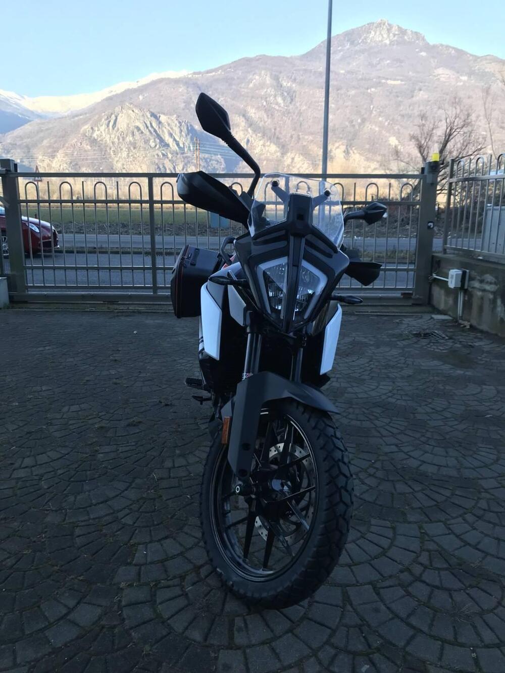 KTM 390 Adventure (2020) (2)