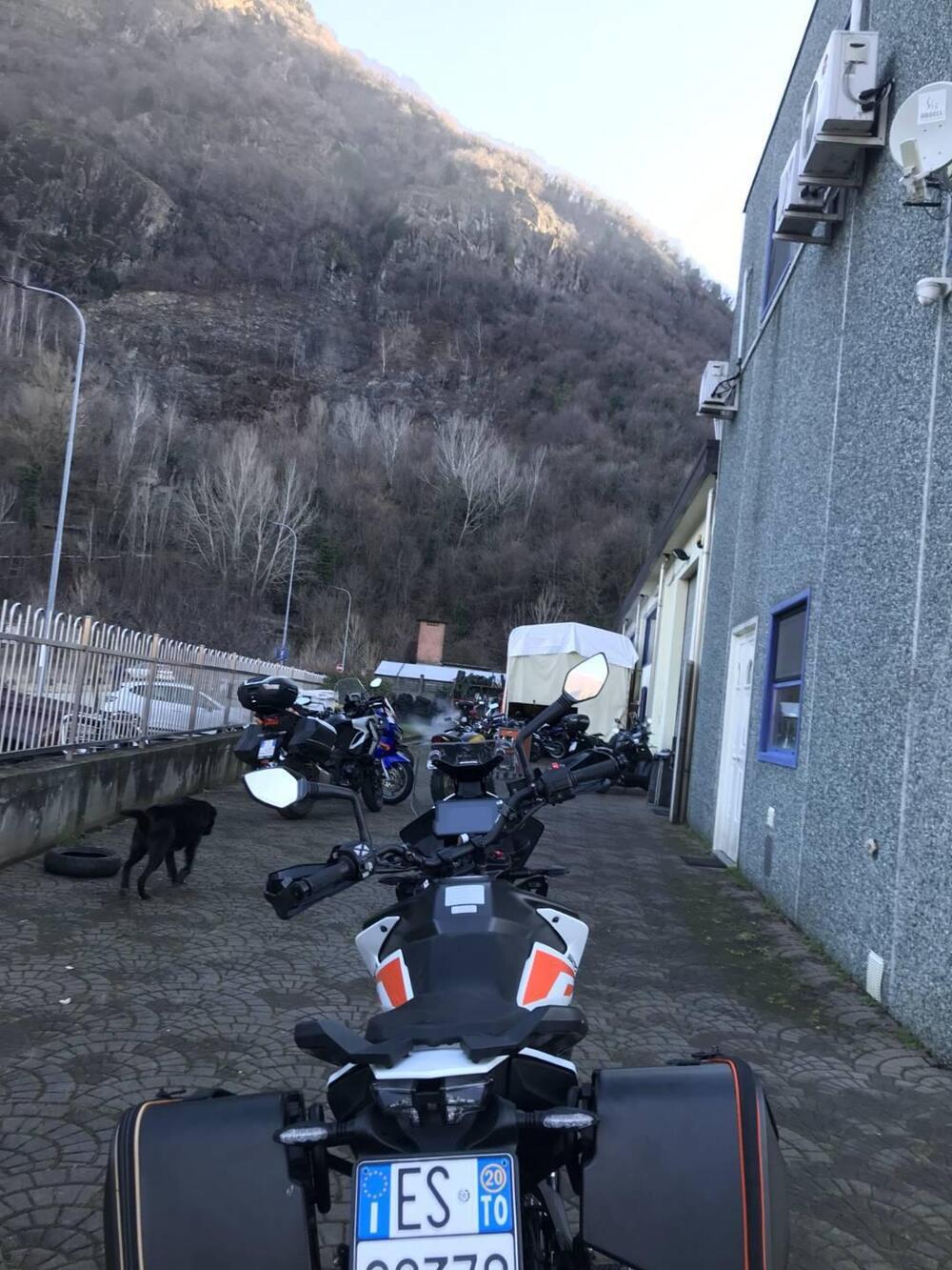 KTM 390 Adventure (2020) (4)