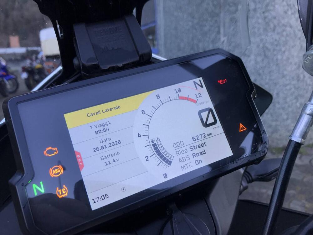 KTM 390 Adventure (2020) (5)