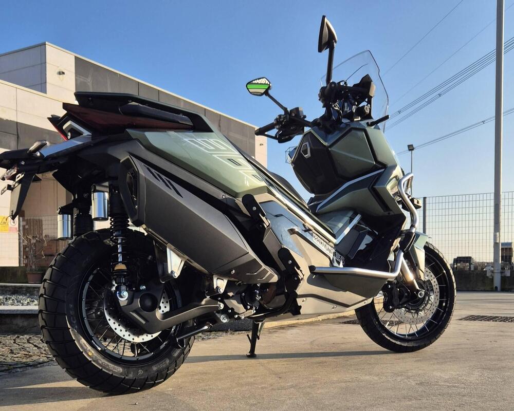 Zontes ZT368-G (2024 - 26) (2)