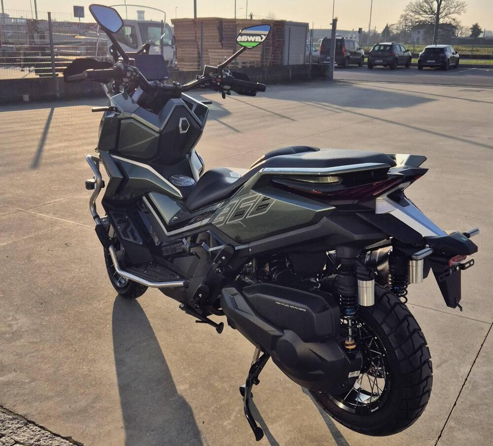 Zontes ZT368-G (2024 - 26) (3)