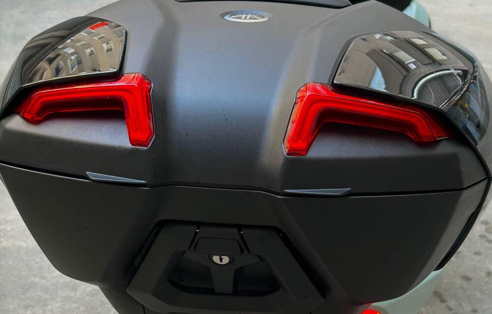 Yamaha Tricity 300 (2025 - 26) (7)