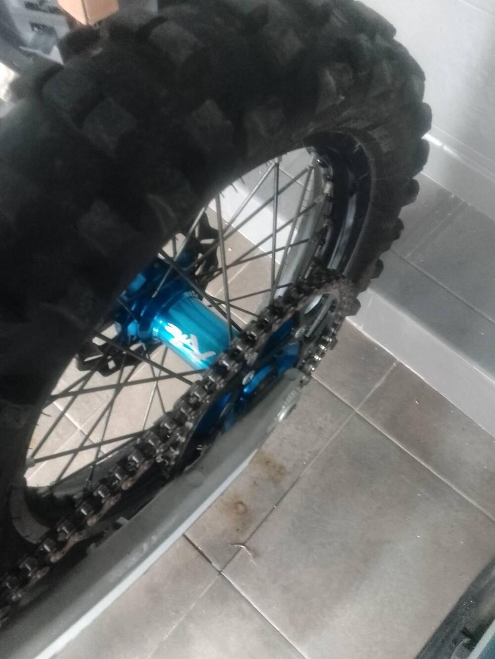 Husqvarna FE 250 (2018) (6)